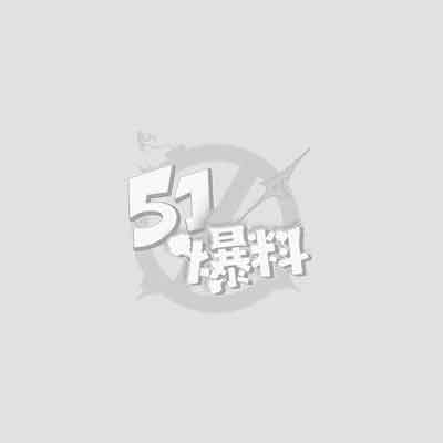 浙江经济职业技术学院校花1.jpg